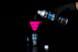 Muc-Off Wet Lube