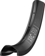 DT Swiss DT XRC 310 Felge DB 29" 30