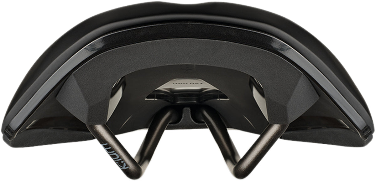 Fizik Tempo Argo R3 Sattel -