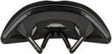 Fizik Tempo Argo R3 Sattel -