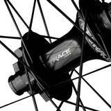 Detailaufnahme