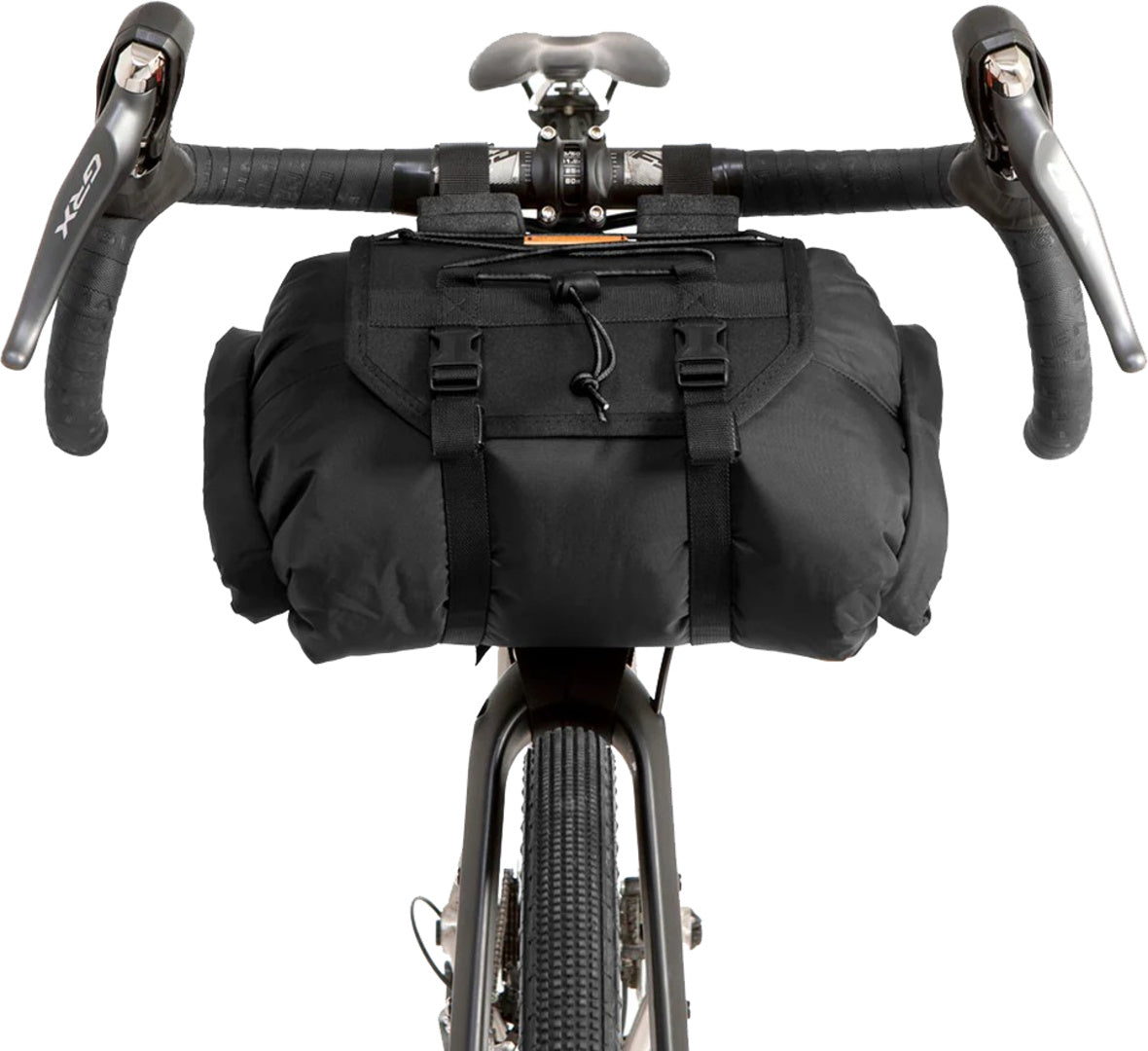 Restrap Bar Bag -