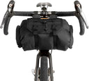 Restrap Bar Bag -