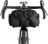 Restrap Bar Bag -