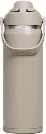 CamelBak Thrive Chug V.I. 0.6l stone