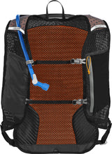 CamelBak Octane 16 black apricot