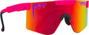 Pit Viper The Radical Junior -