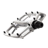 DMR V8. Polished