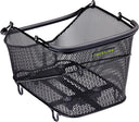 Bikepacking/Zubehör racktime Korb Baskit Trunk 2.0 schwarz