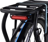 Infini E-Bike Rücklicht Candela**