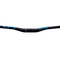 Foto, Bild