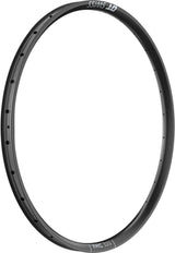 DT Swiss DT XMC 320 Felge DB 27.5" 30