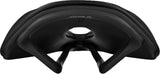 Fizik Vento Argo 00 Sattel -