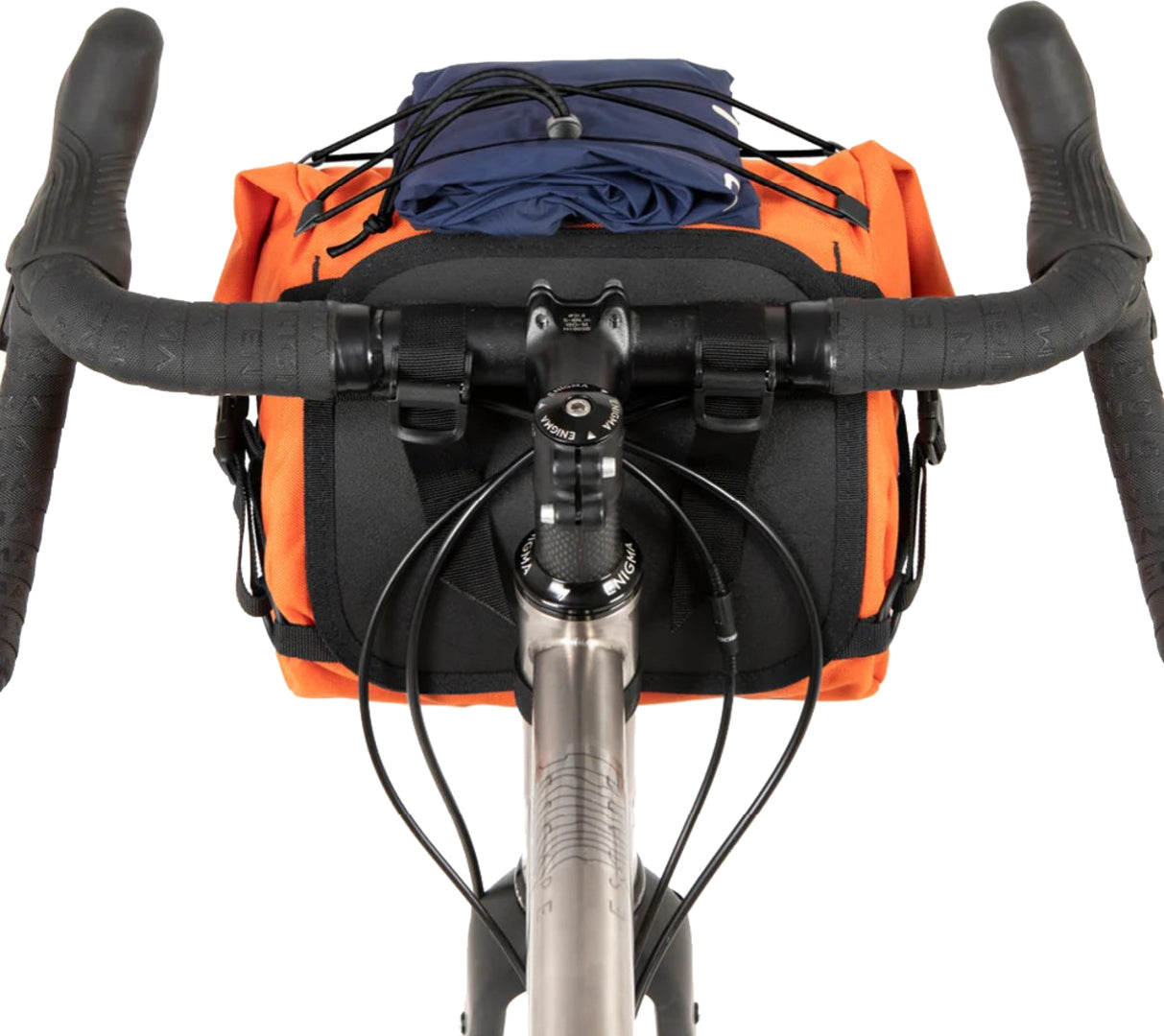 Restrap Bar Pack -
