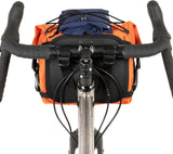 Restrap Bar Pack -