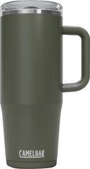CamelBak Thrive Mug V.I. 1l black