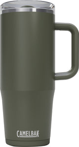 CamelBak Thrive Mug V.I. 1l black