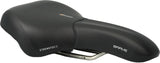 Selle Royal SR Brave Sattel