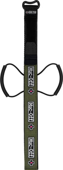Muc-Off Utility Frame Strap