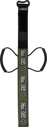 Muc-Off Utility Frame Strap