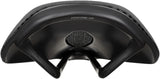 Fizik Vento Argo 00 Adaptive Sattel -