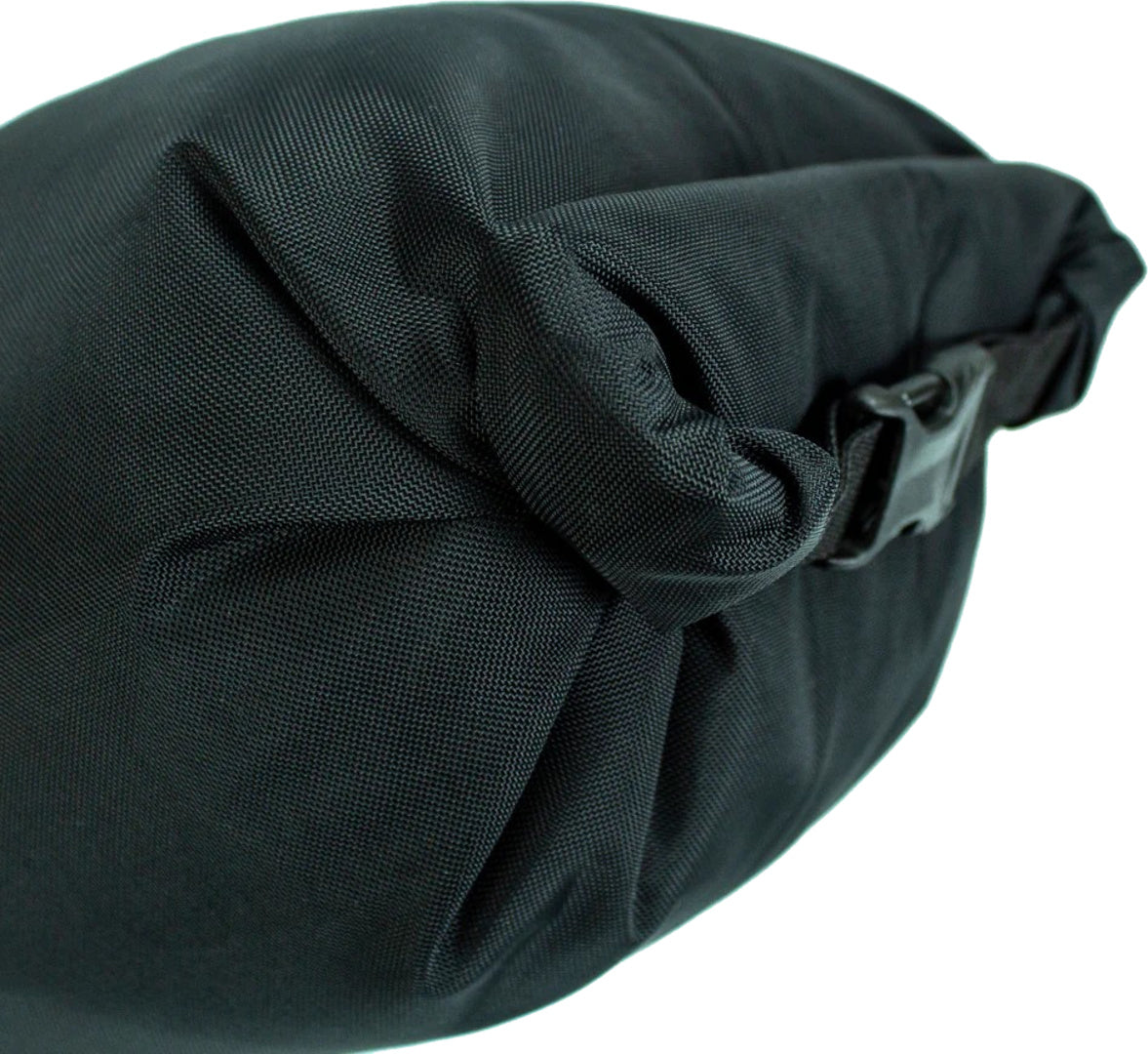 Restrap Dry Bag - Tapered