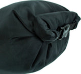 Restrap Dry Bag - Tapered