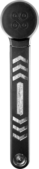 Kryptonite KryptoLok 685 Faltschloss