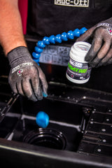 Muc-Off Eco Parts Washer Bundle EU