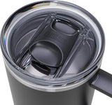 CamelBak Thrive Mug V.I. 1l black