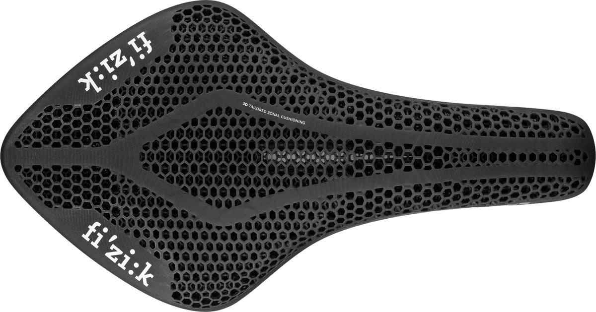 Fizik Vento Arione R3 Adaptive Sattel -
