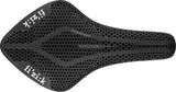 Fizik Vento Arione R3 Adaptive Sattel -