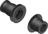 DT Swiss DT Umbaukit 142/12 black matt 11s Road CL Classic