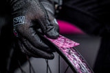 Muc-Off Rim Tape 10m Roll