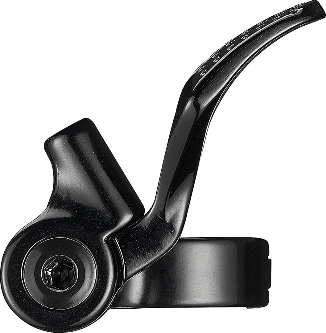 Kind Shock / KG DROP 1.0 Alloy remote lever