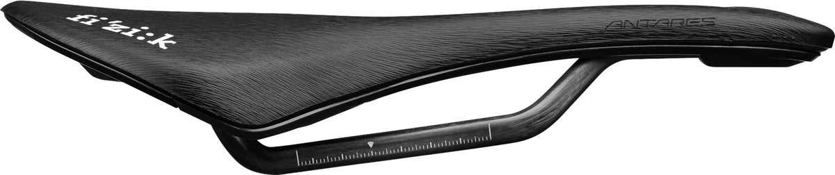 Fizik Vento Antares R1 Light Sattel -