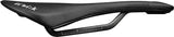 Fizik Vento Antares R1 Light Sattel -