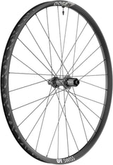 DT Swiss DT M 1900 SPLINE Laufrad 29" CL 30 148/12 HG