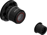 DT Swiss DT Rotor Kit MTB SRAM XD RAT DEG 148/12
