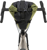 Restrap Saddle Pack -