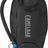 CamelBak StoAway 2L isoliertes Reservoir black