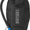 CamelBak StoAway 2L isoliertes Reservoir black
