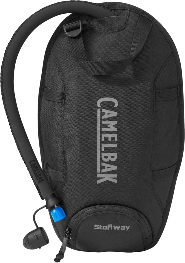 CamelBak StoAway 2L isoliertes Reservoir black