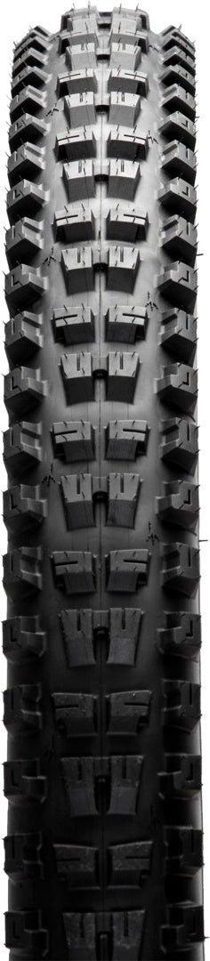Onza Aquila Pneu grey/sw TRC 60TPI FB 50