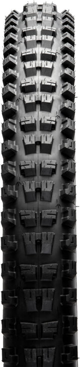 Onza Aquila Pneu grey/sw TRC 60TPI FB 50