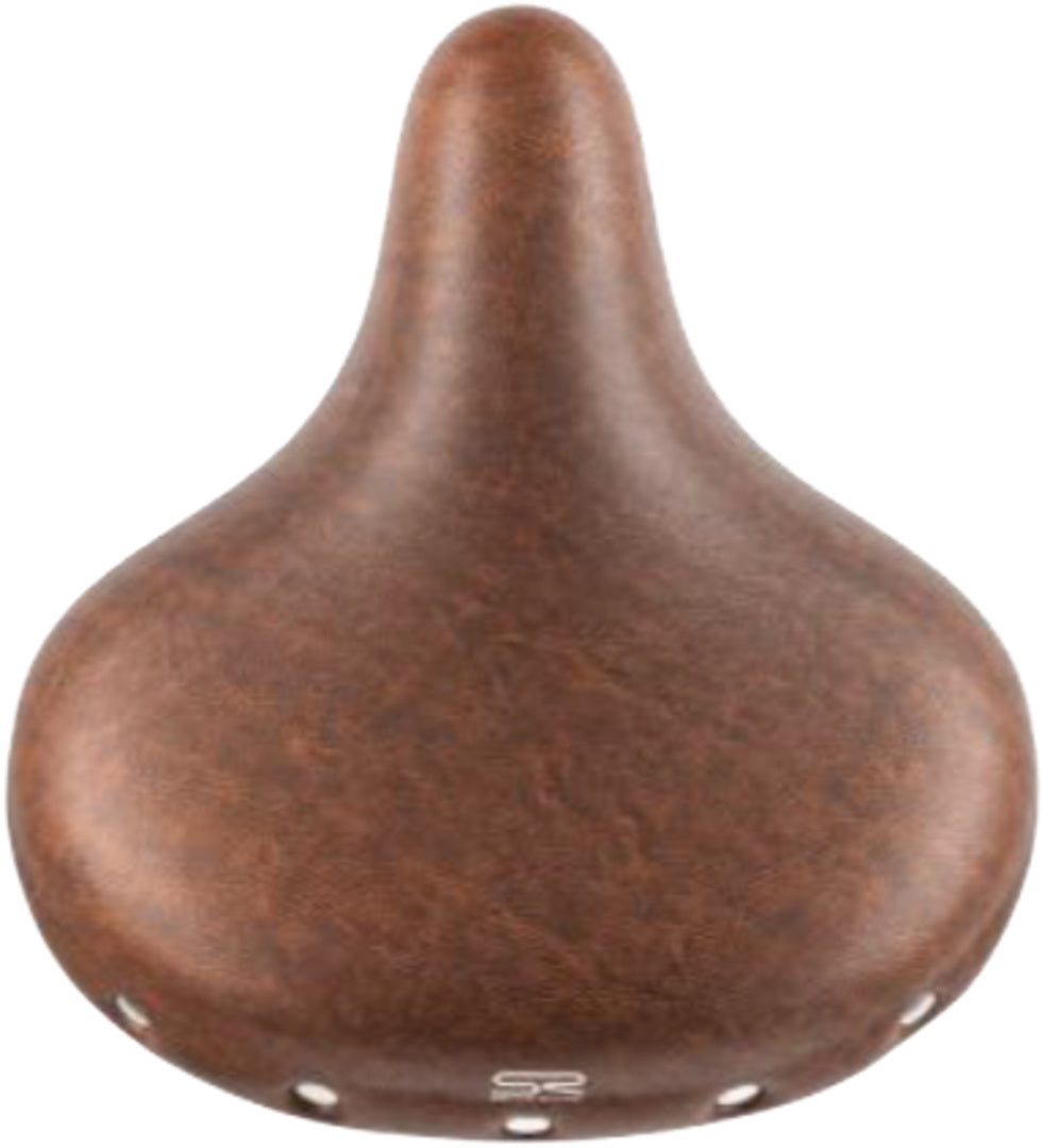Selle Royal SR Drifter Plus 2