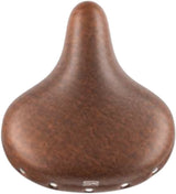 Selle Royal SR Drifter Plus 2