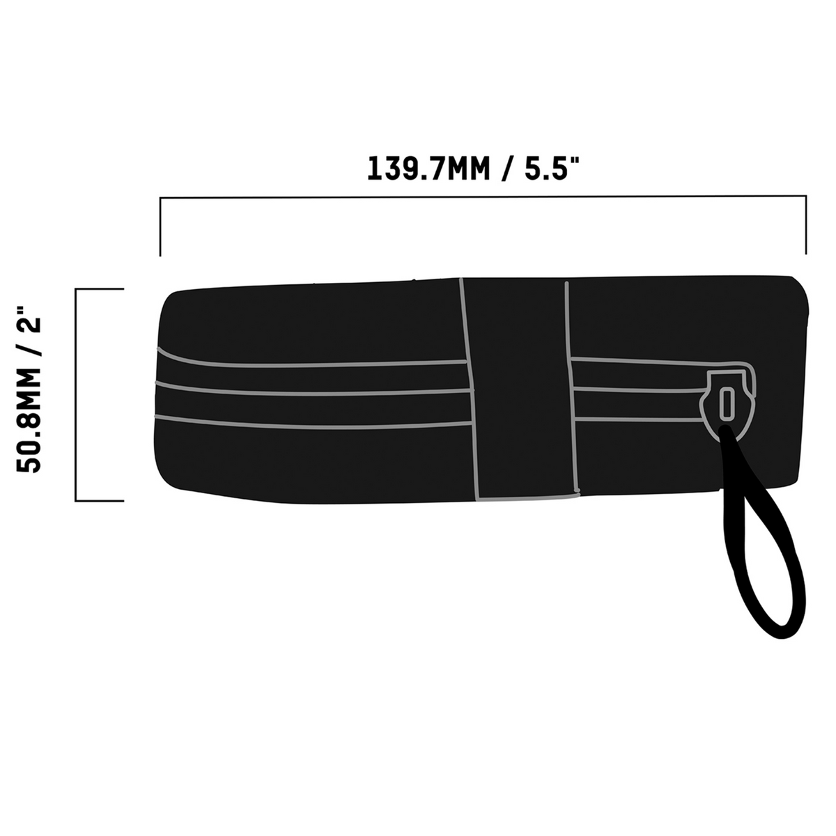 Detailaufnahme