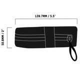 Detailaufnahme