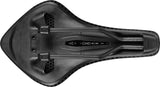 Fizik Vento Arione R1 Adaptive Sattel -